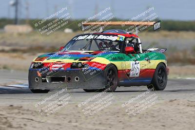 media/Sep-28-2025-24 Hours of Lemons (Sun) [[5dfe0e5f6e]]/11am (Cotton Corners)/